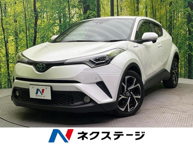 Ｇ　禁煙車　純正９型ナビ　バックカメラ　セーフティセンス　レーダークルーズ　Ｂｌｕｅｔｏｏｔｈ再生　フルセグ　ＥＴＣ　シートヒーター　ＬＥＤヘッド　オートブレーキホールド　ハーフレザーシート