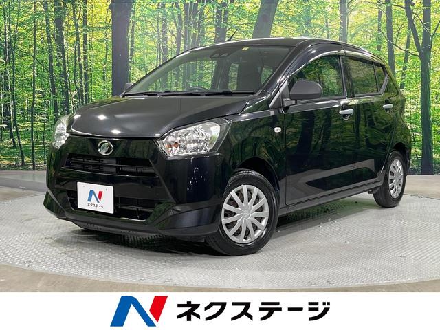 Ｌ　ＳＡＩＩＩ　禁煙車　スマートアシスト　車線逸脱警報　キーレス　アイドリングストップ　オートマチックハイビーム　オーディオ　クリアランスソナー　ドアバイザー　ＣＤ