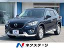 carPhoto