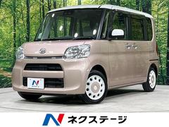 タント LA610Sの中古車を探すなら【グーネット】 タント LA610Sの中古車を探すなら【グーネット】