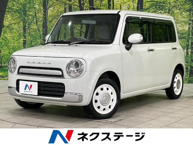 Ｘ　４ＷＤ　ＳＤナビ　フルセグＴＶ　ｂｌｕｅｔｏｏｔｈ接続　シートヒーター　オートエアコン　アイドリングストップ　スマートキー　１４インチアルミホイール　ＨＩＤヘッドライト　オートライト
