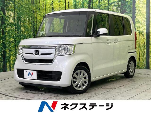 Ｇ・Ｌホンダセンシング　純正ナビ　バックカメラ　両側電動ドア　ホンダセンシング　アダプティブクルーズ　禁煙車　ＬＥＤヘッドライト　ＥＴＣ　Ｂｌｕｅｔｏｏｔｈ接続　スマートキー　オートエアコン