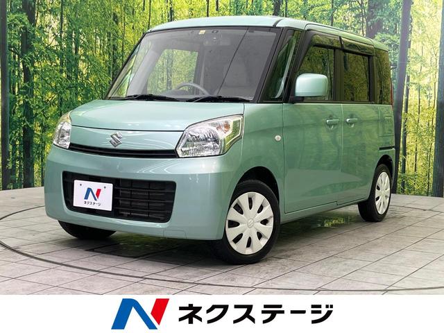 Ｘ　ＳＤナビ　バックカメラ　禁煙車　ＥＴＣ　電動スライドドア　オートエアコン　オートライト　スマートキー　アイドリングストップ　電動格納ミラー　ドラレコ　地デジ　プライバシーガラス　ドアバイザー