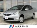 サムネイル1