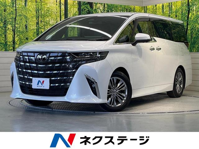 Ｚ　純正１４型ナビ　全周囲カメラ　ムーンルーフ　レーダークルーズコントロール　電動サンシェード　両側電動スライドドア　衝突被害軽減システム　禁煙車　パワーシート　電動リアゲート　ＥＴＣ
