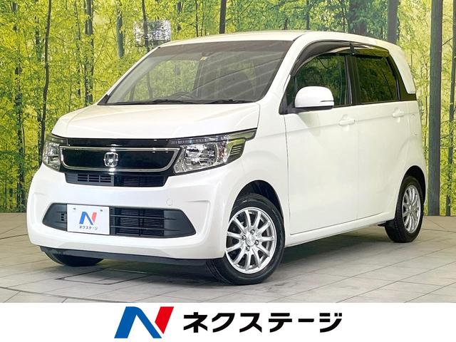 Ｇ・スタイリッシュパッケージ　純正ナビ　バックカメラ　シティアシストブレーキ　スマートキー　禁煙車　オートエアコン　純正１４インチアルミ　横滑り防止装置　クルーズコントロール　プライバシーガラス　バニティミラー