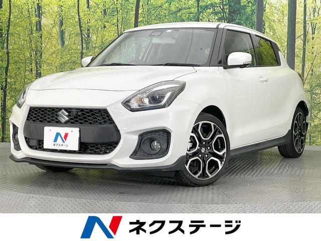 ベースグレード　純正８型ナビ　禁煙車　衝突軽減システム　全周囲カメラ　アダプティブクルーズコントロール　ＥＴＣ　ドラレコ　ブラインドスポットモニター　Ｂｌｕｅｔｏｏｔｈ再生　フルセグＴＶ　ＬＥＤヘッドライト