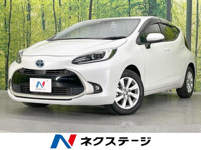 Ｚ　純正１０型ディスプレイオーディオ　禁煙車　衝突軽減システム　レーダークルーズコントロール　バックカメラ　ＥＴＣ　ドライブレコーダー　フルセグＴＶ　Ｂｌｕｅｔｏｏｔｈ再生　ＬＥＤヘッドライト