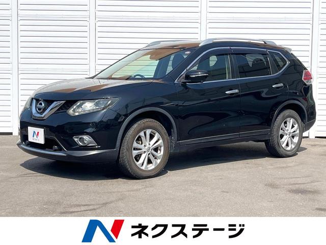 ２０Ｘｔ　エマージェンシーブレーキパッケージ　純正ナビ　全周囲カメラ　衝突軽減装置　シートヒーター　パワーバックドア　クルーズコントロール　ＥＴＣ　スマートキー　横滑り防止機能　純正１７インチアルミホイール　Ｂｌｕｅｔｏｏｔｈ接続