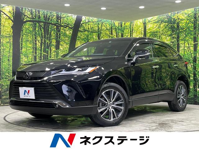 Ｇ　４ＷＤ　純正８インチディスプレイオーディオ　バックカメラ　寒冷地仕様　セーフティセンス　レーダークルーズコントロール　デジタルインナーミラー　パワーバックドア　ＥＴＣ　ＬＥＤヘッド＆フォグ