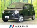 サムネイル1