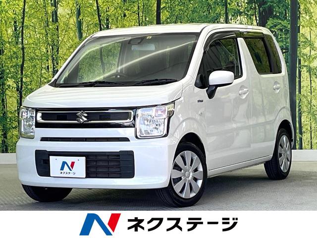 ハイブリッドＦＸ　純正ナビ　バックカメラ　禁煙車　セーフティサポート　ＥＴＣ　Ｂｌｕｅｔｏｏｔｈ　フルセグ　スマートキー＆プッシュスタート　運転席シートヒーター　オートマチックハイビーム　オートライト　オートエアコン