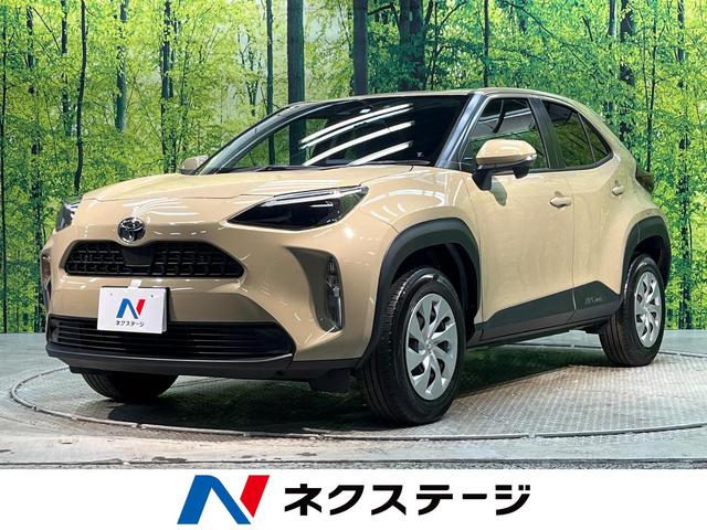 Ｘ　禁煙車　トヨタセーフティセンス　ナビキット付純正ディスプレイオーディオ　バックカメラ　レーダークルーズ　ＥＴＣ　ドライブレコーダー　オートマチックハイビーム　オートライト