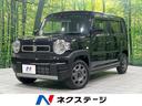 carPhoto