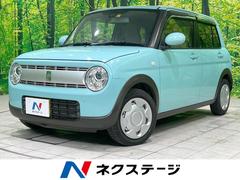 軽自動車 etc ナビの中古車一覧(1~30件)【グーネット】 軽自動車 etc ナビの中古車一覧(1~30件)【グーネット】