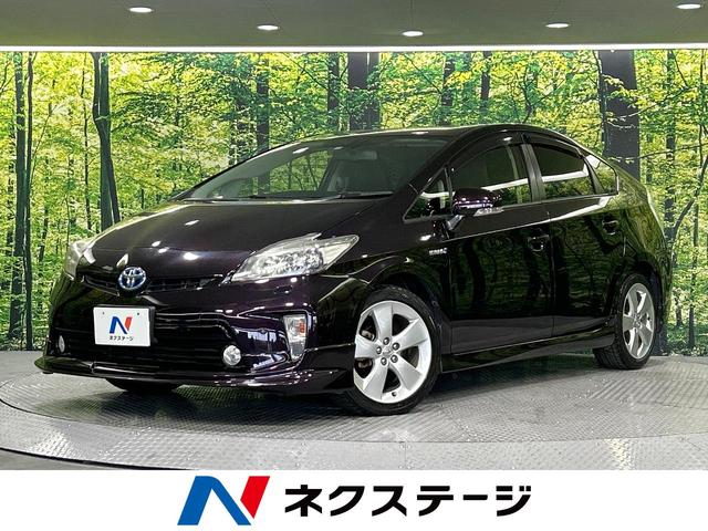 Amazon | トヨタ プリウス α/V テールランプ 左右セット 81561