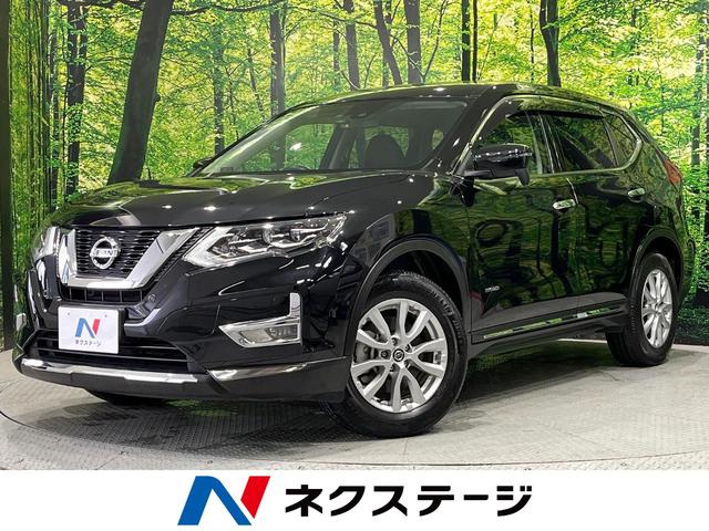 ２０Ｘ　ハイブリッド　後期　４ＷＤ　純正８型ナビ　バックカメラ　パワーバックドア　全席シートヒーター　エマージェンシーブレーキ　ＬＥＤヘッドライト　オートライト　インテリキー　ドラレコ　ＥＴＣ　革巻きステアリング　禁煙車