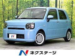 軽自動車 etc ナビの中古車一覧(1~30件)【グーネット】 軽自動車 etc ナビの中古車一覧(1~30件)【グーネット】