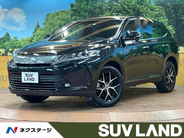 プレミアム　スタイルノアール　禁煙車　９型ナビ　セーフティセンス　レーダークルーズ　クリアランスソナー　バックカメラ　フルセグＴＶ　ＥＴＣ　パワーバックドア　３眼ＬＥＤヘッド　シーケンシャルウィンカー　純正１８アルミ　パワーシート