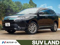 SUV LAND 札幌の在庫|中古車なら【グーネット中古車】 SUV LAND 札幌の在庫|中古車なら【グーネット中古車】