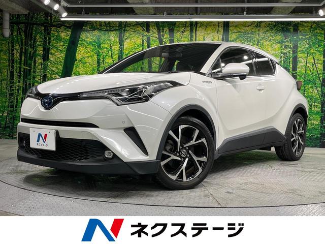 Ｇ　純正ナビ　衝突軽減　レーダークルーズ　ブラインドスポットモニター　クリアランスソナー　バックカメラ　Ｂｌｕｅｔｏｏｔｈ　ＥＴＣ　ドラレコ　ステアリングスイッチ　シートヒーター　ＬＥＤヘッドライト