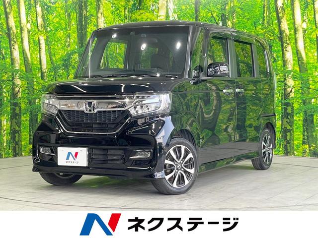 Ｇ・Ｌホンダセンシング　純正ナビ　衝突軽減装置　電動スライドドア　レーダークルーズ　バックカメラ　ドライブレコーダー　ＥＴＣ　レーンキープアシスト　Ｂｌｕｅｔｏｏｔｈ　ＬＥＤヘッドライト　純正１４インチアルミホイール