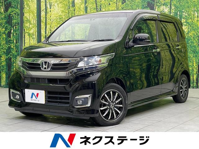 Ｇ　ＳＳパッケージ　ＣＴＢＡ　禁煙車　純正ナビ　バックカメラ　ＥＴＣ　Ｂｌｕｅｔｏｏｔｈ　フルセグＴＶ　スマートキー　ハーフレザーシート　ＨＩＤヘッド　ＬＥＤフォグ　クルーズコントロール　オートライト　革巻きステアリング