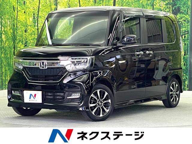 Ｇ・Ｌホンダセンシング　ＳＤナビ　禁煙車　ホンダセンシング　アダプティブクルーズコントロール　バックカメラ　ＥＴＣ　パワースライドドア　ＬＥＤヘッドライト＆ＬＥＤフロントフォグ　純正１４インチアルミ　ステアリングスイッチ