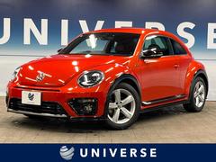 ザ・ビートル イエロー系(黄色)の中古車を探すなら【グーネット】 ザ・ビートル イエロー系(黄色)の中古車を探すなら【グーネット】
