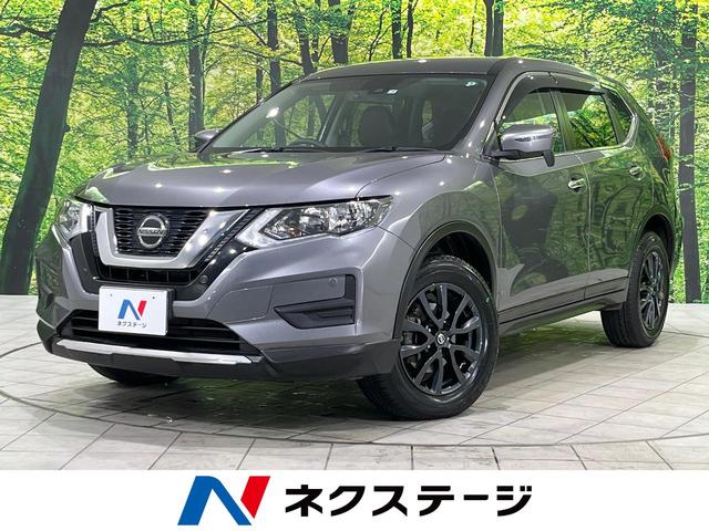 ２０Ｓ　Ｖセレクション　エマージェンシーブレーキ　禁煙車　純正ＳＤナビ　バックカメラ　ＥＴＣ　Ｂｌｕｅｔｏｏｔｈ　フルセグ　全席シートヒーター　ブラインドスポットモニター　コーナーセンサー　オートマチックハイビーム