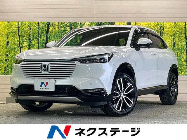 ｅ：ＨＥＶ　Ｚ　禁煙車　純正９型ディスプレイ　バックモニター　衝突軽減　前後純正ドラレコ　ＥＴＣ２．０　アダプティブクルーズ　レーンキープ　ＢＳＭ　電動バックドア　ＬＥＤシーケンシャルターンランプ　前席シートヒーター