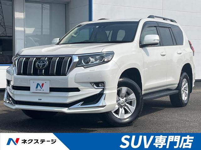 ＴＸ　Ｌパッケージ　サンルーフ　モデリスタエアロ　４ＷＤ　禁煙車　９インチディスプレイオーディオ　全周囲カメラ　ベージュ革シート　レーダークルーズ　ＥＴＣ２．０　Ｂｌｕｅｔｏｏｔｈ　ルーフレール　ウッドコンビステアリング