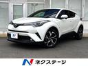 carPhoto
