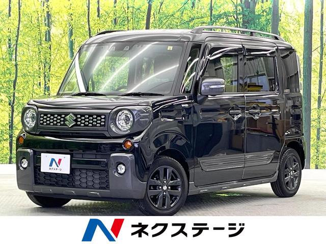 スズキスペーシアギアの中古車(和歌山県)を探すなら【グーネット】 スズキスペーシアギアの中古車(和歌山県)を探すなら【グーネット】