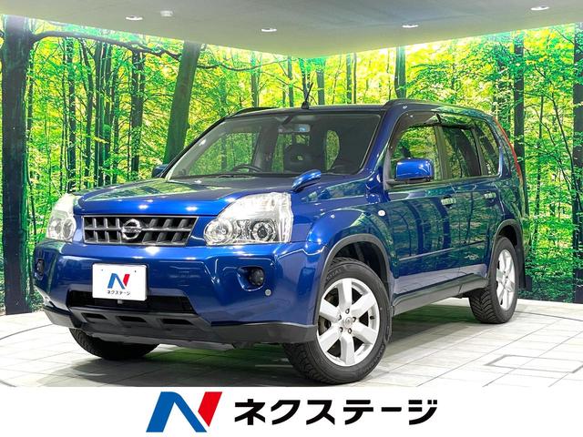 ２０Ｘ　禁煙車　純正ナビ　バックカメラ　４ＷＤ　クルーズコントロール　ＥＴＣ　フルセグ　シートヒーター　Ｂｌｕｅｔｏｏｔｈ　ダウンヒルアシスト　ルーフレール　ＨＩＤヘッド　オートエアコン　オートライト