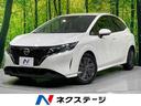 サムネイル1