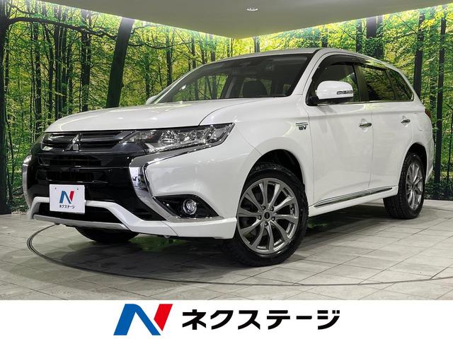 Ｇナビパッケージ　４ＷＤ　衝突軽減装置　禁煙車　純正ナビ　全周囲カメラ　レーダークルーズ　ＥＴＣ　Ｂｌｕｅｔｏｏｔｈ　フルセグ　ドラレコ　前席シートヒーター　パワーバックドア　パワーシート　ＬＥＤヘッド　ＬＥＤフォグ