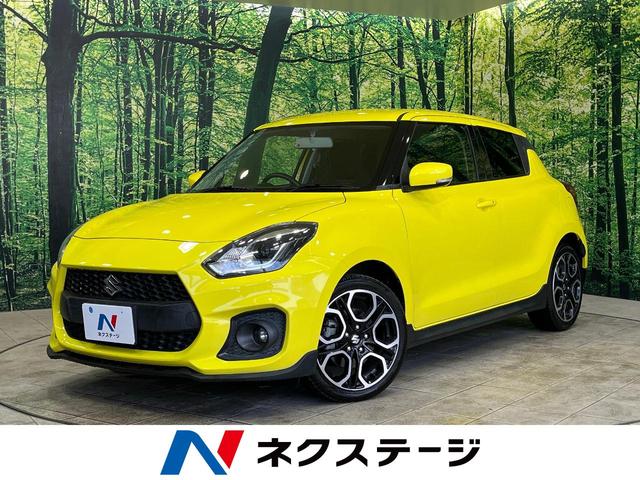 ベースグレード　６速ＭＴ　禁煙車　ディスプレイオーディオ　バックカメラ　Ｂｌｕｅｔｏｏｔｈ　ＥＴＣ　クルコン　ＬＥＤヘッド　純正１７インチアルミ　シートヒーター　スマートキー　オートライト　オートエアコン