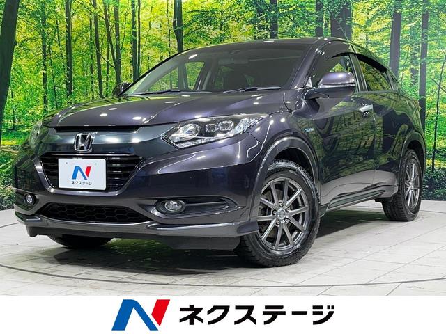 ハイブリッドＸ　４ＷＤ　純正ナビ　バックカメラ　寒冷地仕様　衝突軽減装置　シートヒーター　ＬＥＤヘッドライト　ＥＴＣ　クルーズコントロール　オートライト　Ｂｌｕｅｔｏｏｔｈ　革巻きステアリング　ステアリングスイッチ