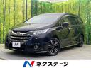 サムネイル1