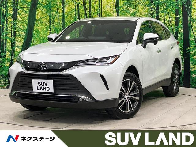 Ｇ　禁煙車　１２型ナビ　フルセグ　バックカメラ　デジタルインナーミラー　電動リアゲート　パワーシート　衝突被害軽減　レーダークルーズ　車線逸脱警報　純正１８ＡＷ　ＬＥＤヘッド　ＥＴＣ