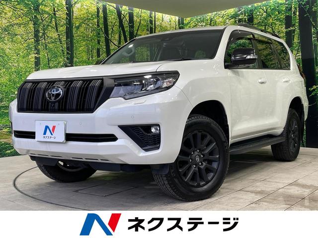 ＴＸ　Ｌパッケージ　マットブラックエディション　ムーンルーフ　７人乗り　純正９型ナビ　全周囲カメラ　衝突軽減装置　禁煙車　レーダークルーズコントロール　デジタルミラー　ＥＴＣ　前席パワーシート　ブラック革シート　ＬＥＤヘッド　シートベンチレーション