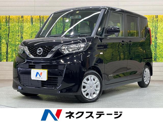 Ｓ　ＣＤオーディオ　衝突軽減装置　キーレス　シートリフター　オートライト　プライバシーガラス　ヘッドライトレベライザー　アイドリングストップ　電動格納ドアミラー　リアワイパー　シートアンダーｂｏｘ
