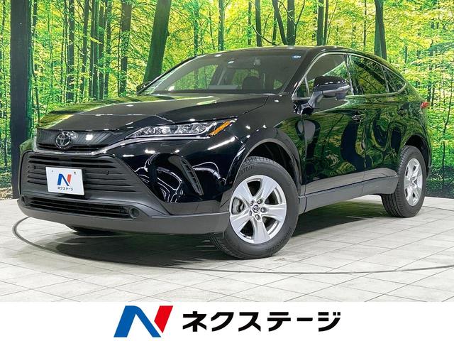 Ｓ　バックカメラ　セーフティセンス　レーダークルーズ　禁煙車　クリアランスソナー　スマートキー　ＬＥＤヘッド　純正８型ディスプレイオーディオ　オートマチックハイビーム　車線逸脱警報　先行車発進お知らせ