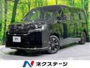 サムネイル1