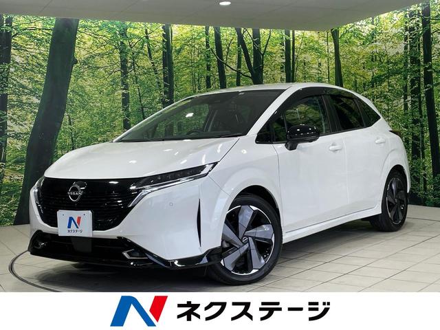 Ｇ　ＦＯＵＲ　レザーエディション　禁煙車　ＢＯＳＥサウンド　黒革シート　メモリーナビ　全周囲カメラ　ＥＴＣ　４ＷＤ　プロパイロット　Ｂｌｕｅｔｏｏｔｈ　フルセグ　エマージェンシーブレーキ　シートヒーター　車線逸脱警報　オートハイビーム