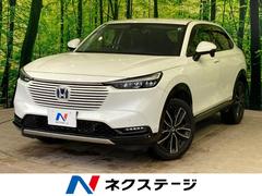 ۥ롡塧ȣţ֡ڡǯݾաر