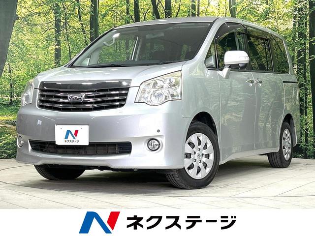 Ｘ　スマートエディション　両側電動スライドドア　純正ナビ　バックカメラ　禁煙車　ＥＴＣ　Ｂｌｕｅｔｏｏｔｈ　スマートキー　ＨＩＤヘッドライト　オートライト　デュアルオートエアコン　地デジ　リアクーラー　ステアリングスイッチ
