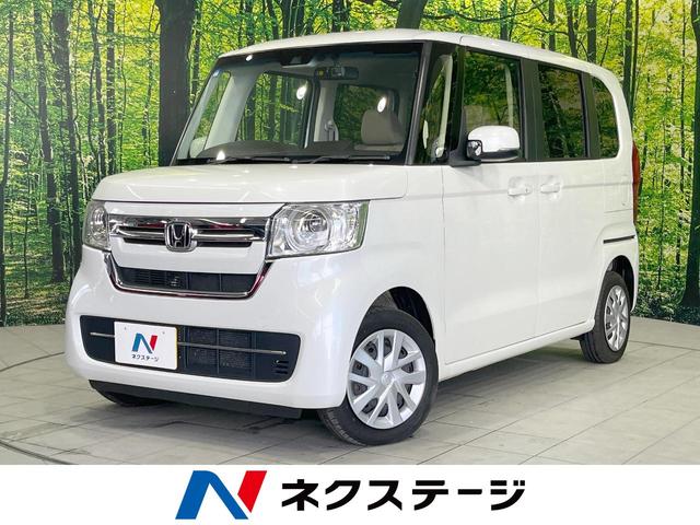 Ｌ　４ＷＤ　ＳＤナビ　ホンダセンシング　禁煙車　シートヒーター　ドラレコ　スマートキー　ＨＩＤヘッドライト　ＥＴＣ　オートライト　オートエアコン　Ｂｌｕｅｔｏｏｔｈ　ＣＤ／ＤＶＤ