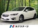 スバル インプレッサスポーツ ２．０ｉ－Ｌアイサイト　４ＷＤ　Ｓ...